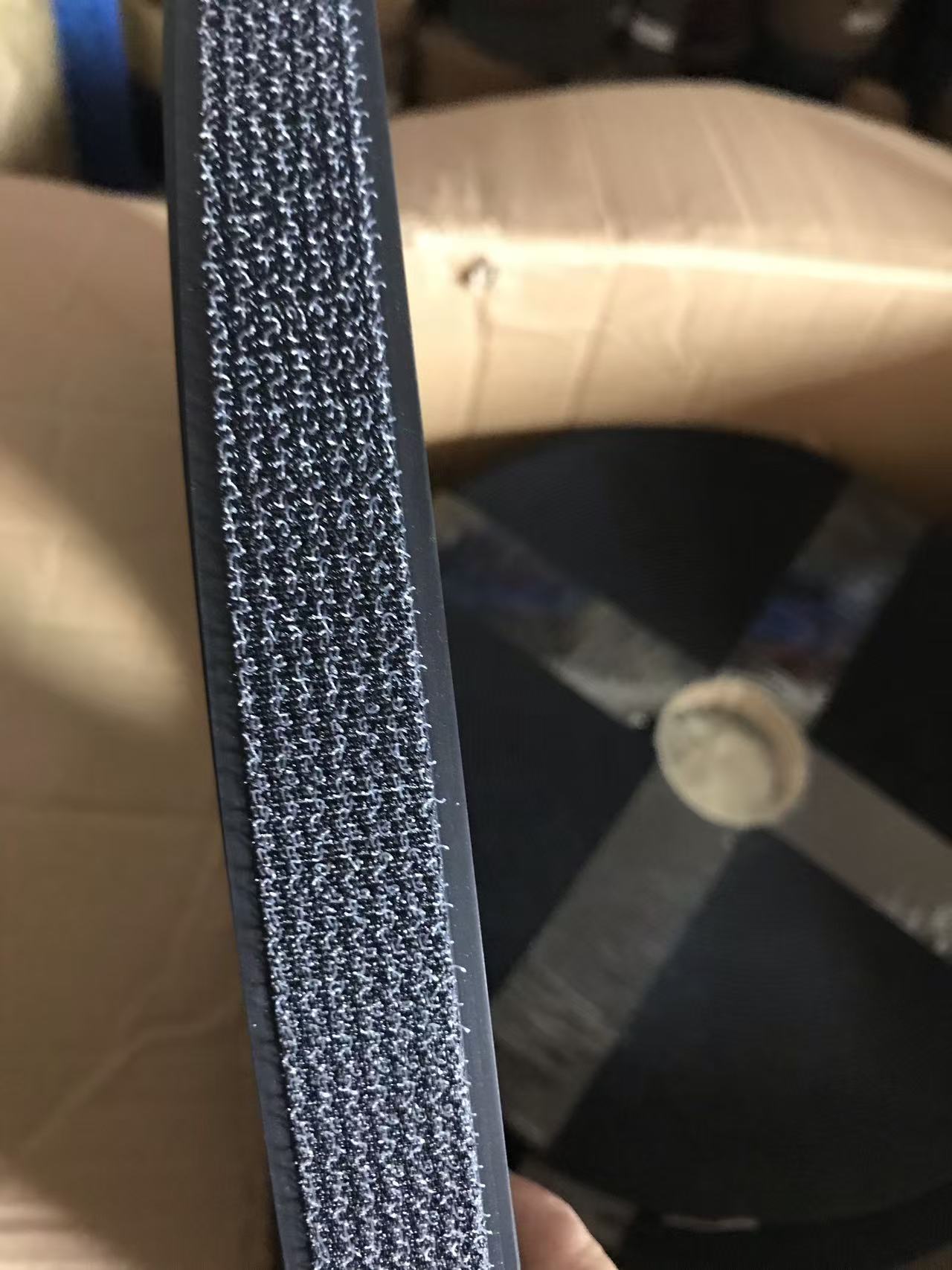 揭阳魔术贴